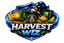 Harvest Wiz