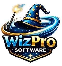WizPro Software